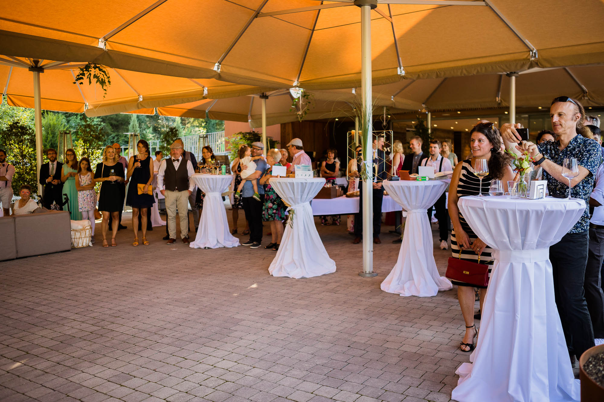 Export x3  O7A8871 Hochzeit 2020 Laura & Sandro